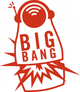 BigBang_Logo_rotweiss