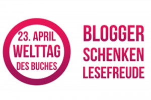 bloggeraktion_format