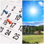 Highlights der Woche