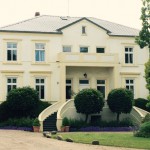 Ingenhof Malkwitz Schleswig Holstein