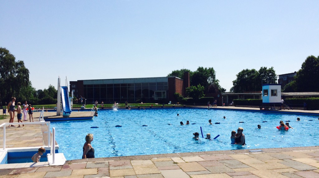 freibad_finkenwerder_2