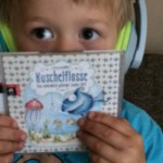 Kuschelflosse