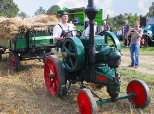 150907_Traktorentreffen_Kiekeberg