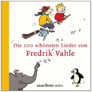 Fredrik_Vahle_cd