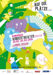 160229_kindertheatertreffen