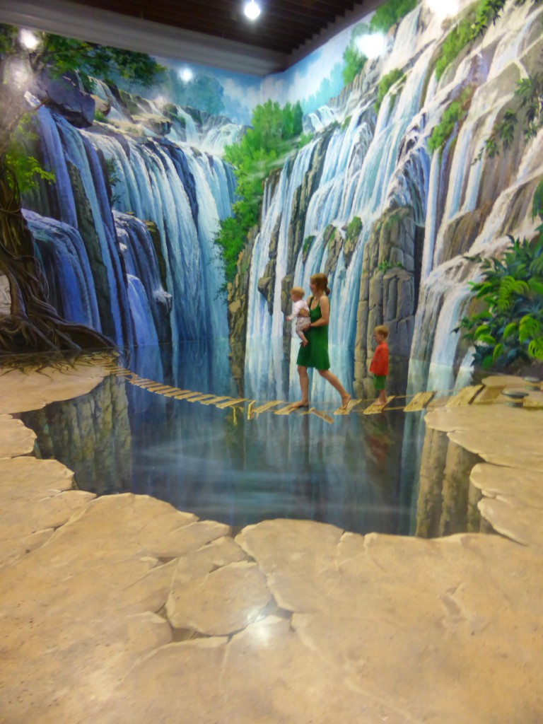 chiang mai_3d_art_gallery (1)