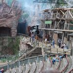 Mit Gewinnspiel: Karl-May-Spiele in Bad Segeberg