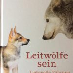 Jesper Juul: Leitwölfe sein