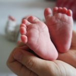 5 Gründe, warum Babies süchtig machen