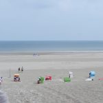 Nordseeperle Juist