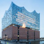 Familientag in der Elbphilharmonie