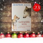 23. Jesper Juul: Leitwölfe sein