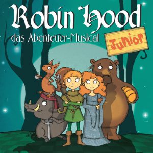 robin-hood_plakat_quadrat