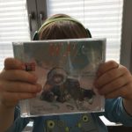 CD-Tipp: Aklak der kleine Eskimo. Band 2