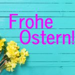 Ostern 2018 in Hamburg: Tipps und Termine