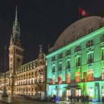 Tipp fürs Wochenende: Lange Nacht der Museen