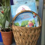 Ostern: Die schönsten Kinderbücher