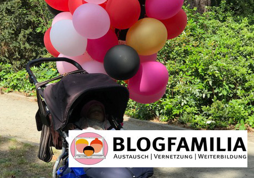 Blogfamilia 2017