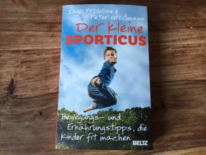 der kleine sporticus 