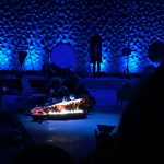 Funkelkonzerte: Kinderkonzerte der Elbphilharmonie