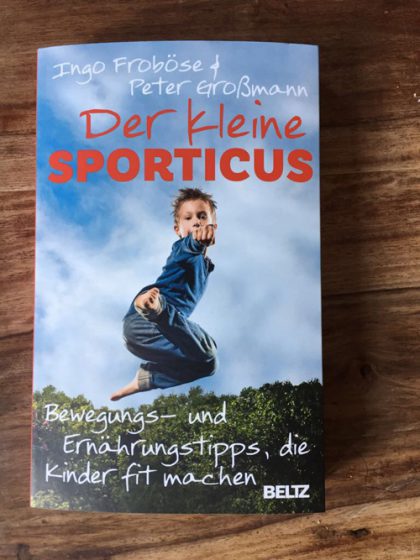 der kleine sporticus