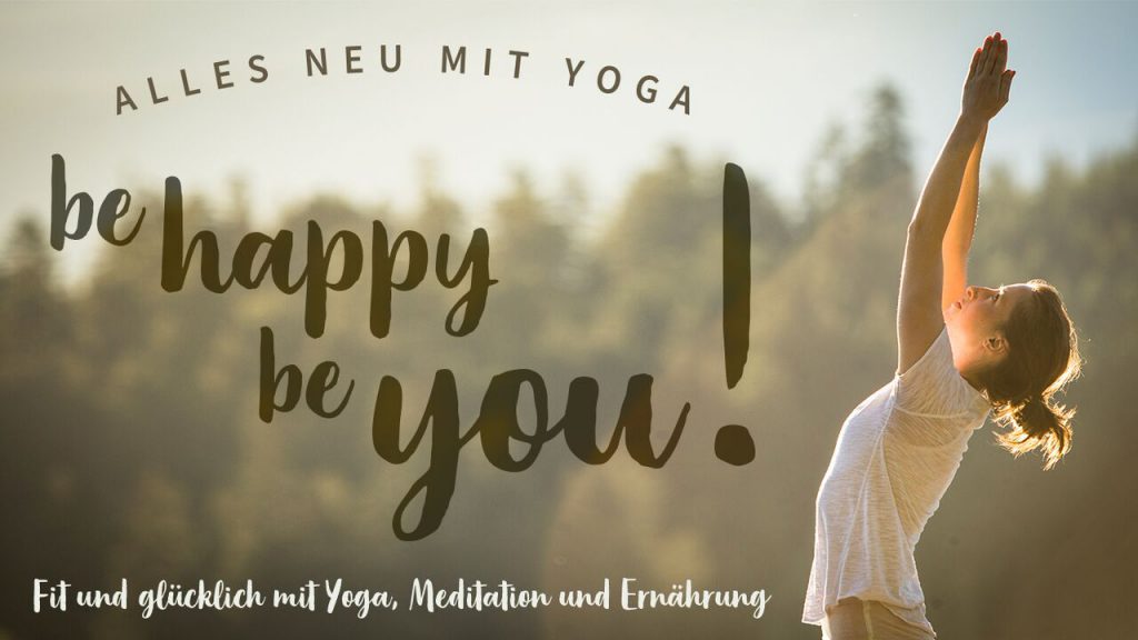 Yogaeasy.de Online-Video-Yoga-Plattform