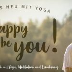 Yoga ganz einfach online üben
