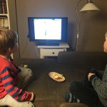 Im Test: Streaming Dienste für Kinder