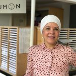 Methode KUMON: Für mehr Spaß und Erfolg beim Lernen!