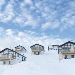 Landal Winterberg: Skifahren im Sauerland