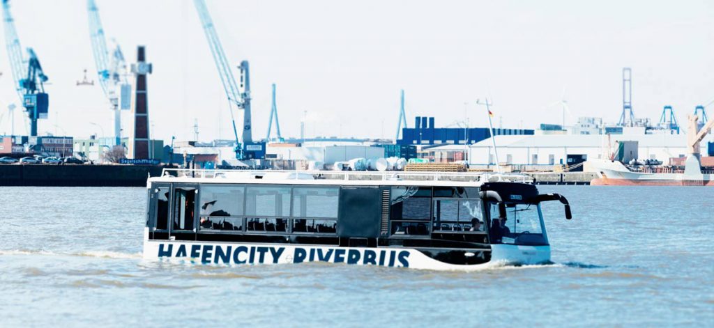 riverbus ahoikinder