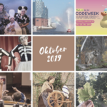 Tipps und Termine: Oktober 2019