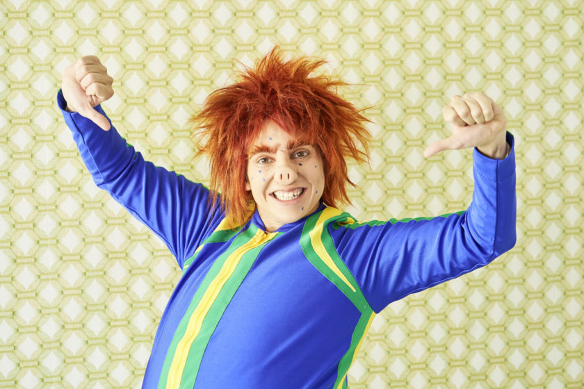 Ahoi Kinder - Hamburg mit Kindern - Ahoikinder Ahoi Kinder - Hamburg mit Kindern - Ahoikinder