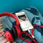 Besser einschlafen mit Audible