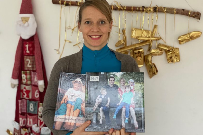 Ahoi Kinder - Hamburg mit Kindern - Ahoikinder Ahoi Kinder - Hamburg mit Kindern - Ahoikinder